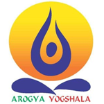 Arogyayogshala